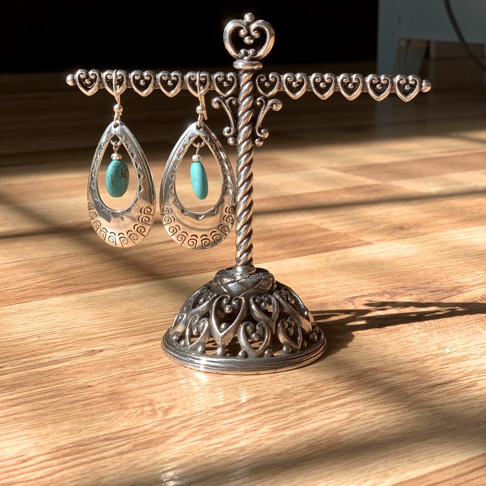 Brighton Earrings